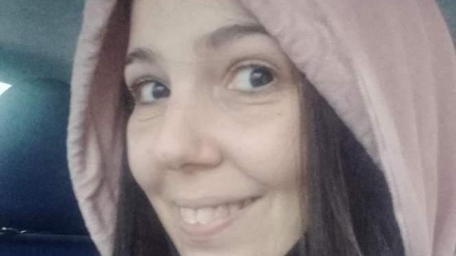 Strage di Sassuolo / Celebrati in forma privata e silenziosa i funerali delle vittime Lunedì lutto cittadino e messa in S. Giorgio