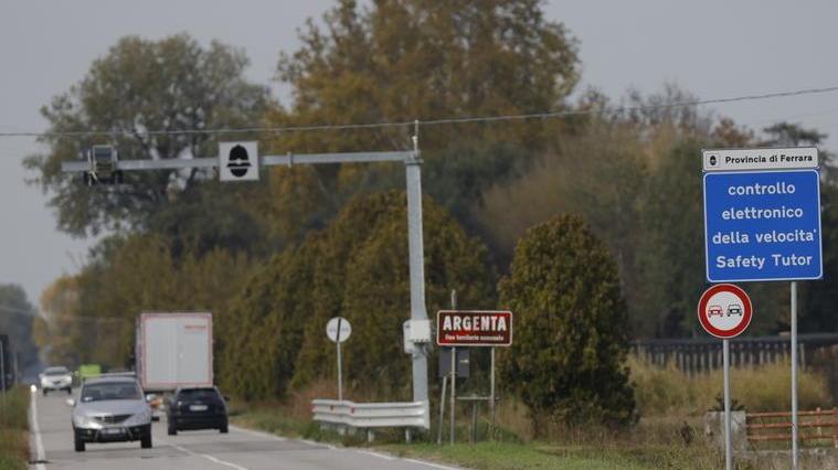 Multe a valanga per il super-tutor, la Provincia deve rifare i conti