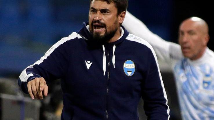 Spal a Cosenza contro i tabù e con l’obbligo di fare punti