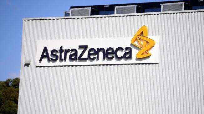 Il direttore del gruppo AstraZeneca: "Improbabile una ripresa della pandemia"