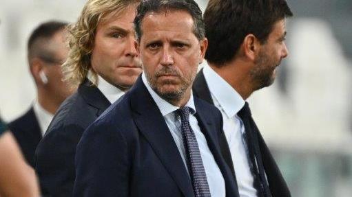 Inchiesta Juventus, nel mirino plusvalenze per 323 milioni in 3 anni. Le intercettazioni