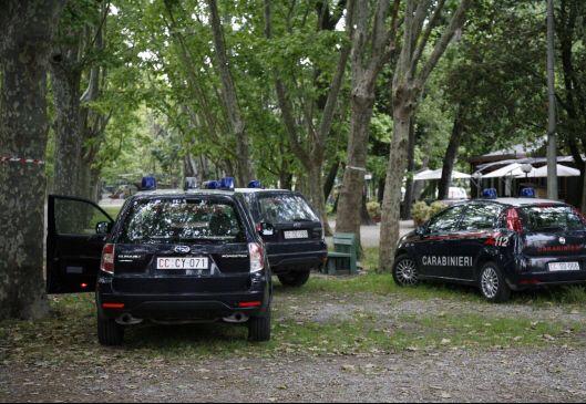 Ricercato per spaccio, passeggia al mercato di Viareggio: arrestato 