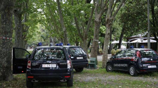 Ricercato per spaccio, passeggia al mercato di Viareggio: arrestato