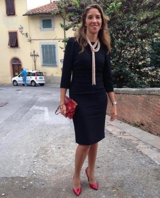 Scontro Bibolotti-opposizioni: «Incompatibile con la carica di presidente» 