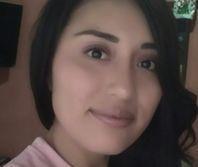 Juana Cecilia Hazana Loayza
