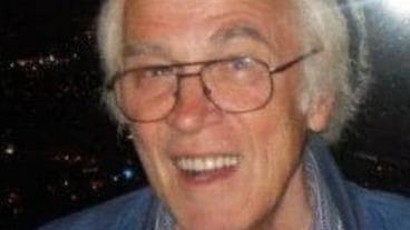 Malore in centro, morto il professor Brunori