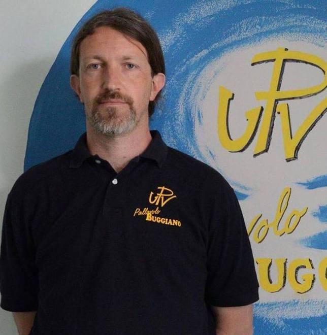 Terremoto in casa Img, esonerato l’allenatore Ribechini 