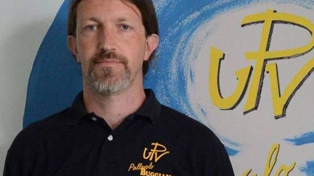 Terremoto in casa Img, esonerato l’allenatore Ribechini
