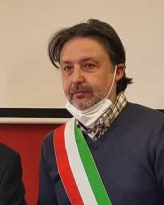 Accordo tra Comuni Musei civici aperti per le feste di Natale