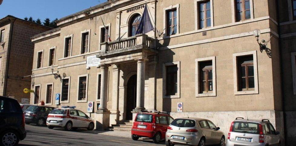 «Per la discarica siamo pronti alle vie legali»