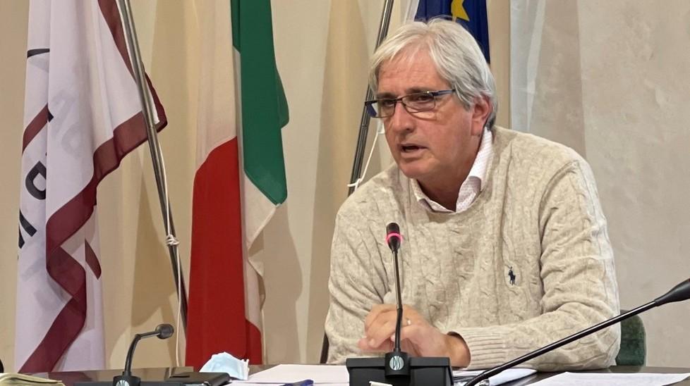 Porto, la protesta ora diventa nazionale 