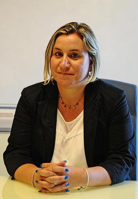 Altri posti di lavoro in Comune «Qui già assunte 70 persone» 