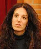  Una panchina arcobaleno contro le discriminazioni