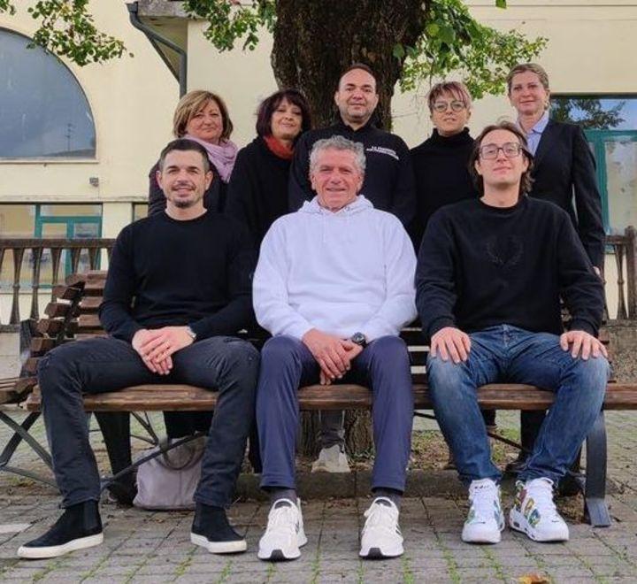 Patto tra commercianti per il rilancio del centro insieme a palazzo civico