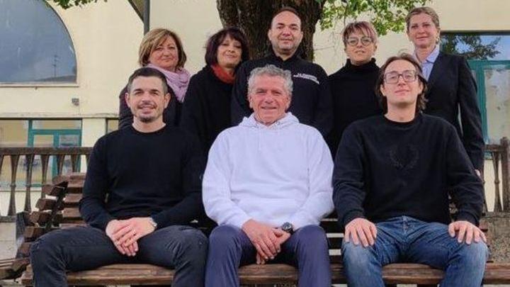 Patto tra commercianti per il rilancio del centro insieme a palazzo civico