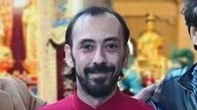Pubblica Assistenza in lutto per la morte di Davide Finizio