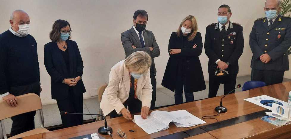 Cresce il bullismo e arriva un nuovo protocollo in classe 
