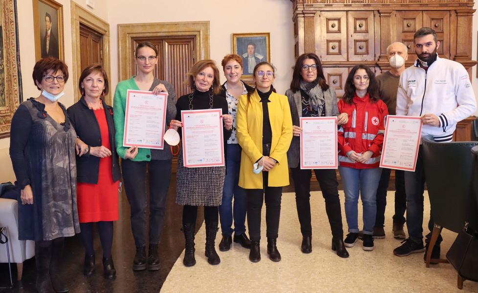 L’Aids fa ancora molta paura Da martedì via ai test rapidi 