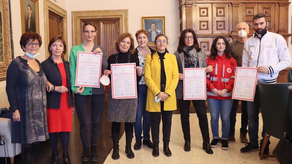 L’Aids fa ancora molta paura Da martedì via ai test rapidi