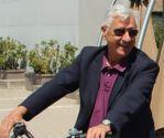 Addio all’ex sindaco Loris Giberti sempre in prima fila per aiutare gli altri 