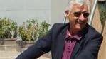 Addio all’ex sindaco Loris Giberti sempre in prima fila per aiutare gli altri