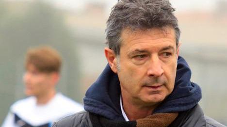 Arcetana al completo a Salso Derby Montecchio-Scandiano