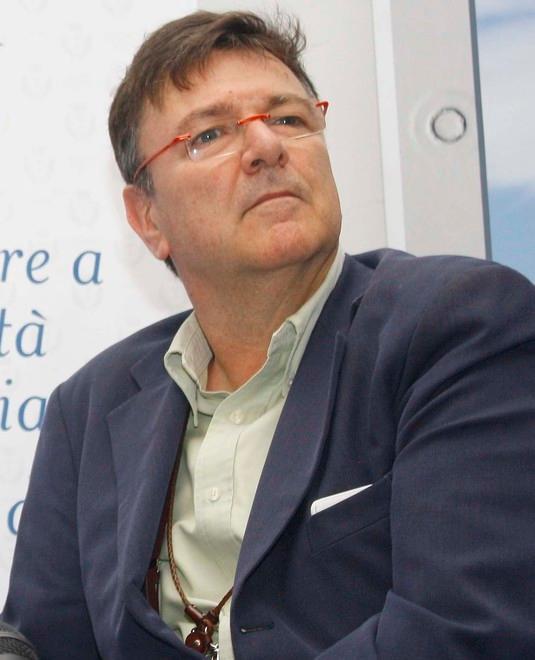 L’occhio clinico di Zamboni svela le malattie nei dipinti 