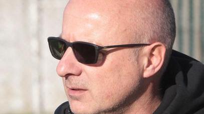 Il successore di Siligardi è Marco Paganelli
