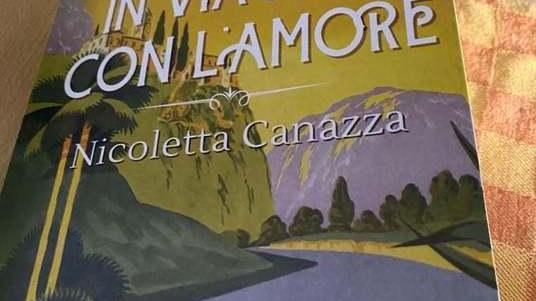 In viaggio con l’amore diventa la Parola chiave