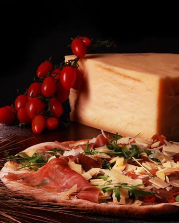 Promocamera, webinar per le eccellenze eno-gastronomiche