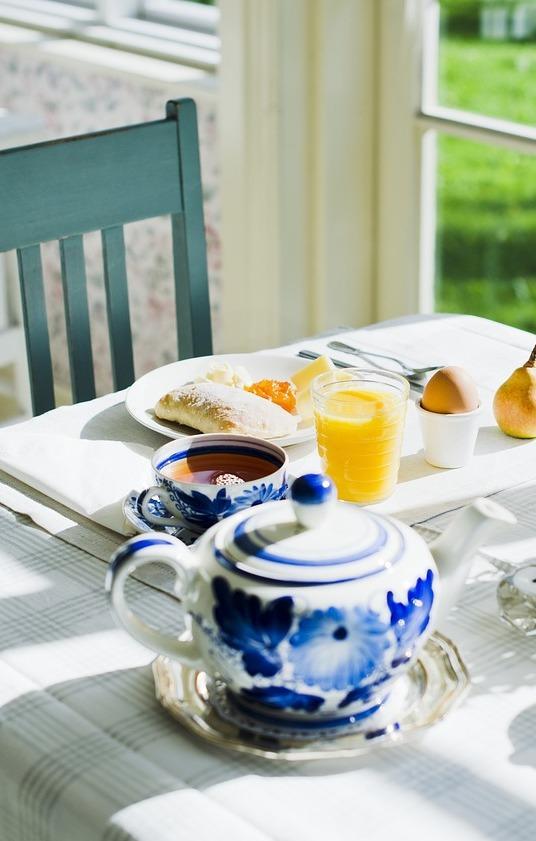 B&B e case vacanze, sfida per crescere 