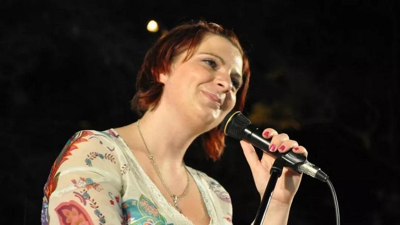 Viareggina bloccata in Sudafrica dalla variante Covid, la svolta: "C'è un volo per Roma" 