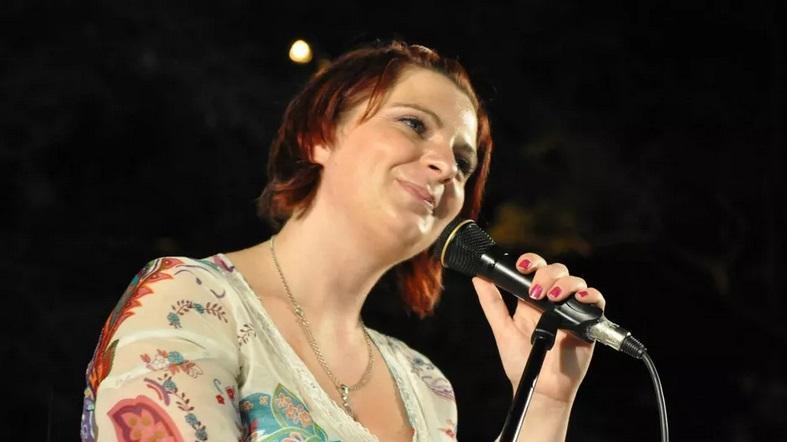 Viareggina bloccata in Sudafrica dalla variante Covid, la svolta: "C'è un volo per Roma"