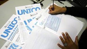 Rischia di rimanere senza casa per un errore