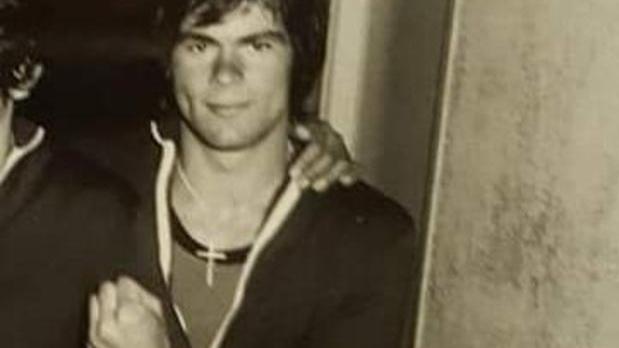 Stiava in lutto: è morto Roberto, appassionato di sport e canto