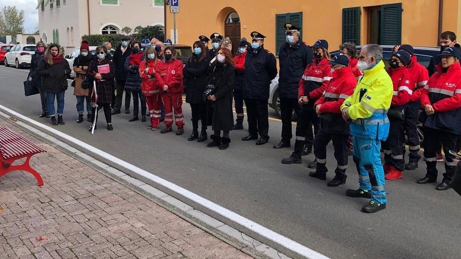 Una rete di sportelli per aiutare le donne vittime di violenze