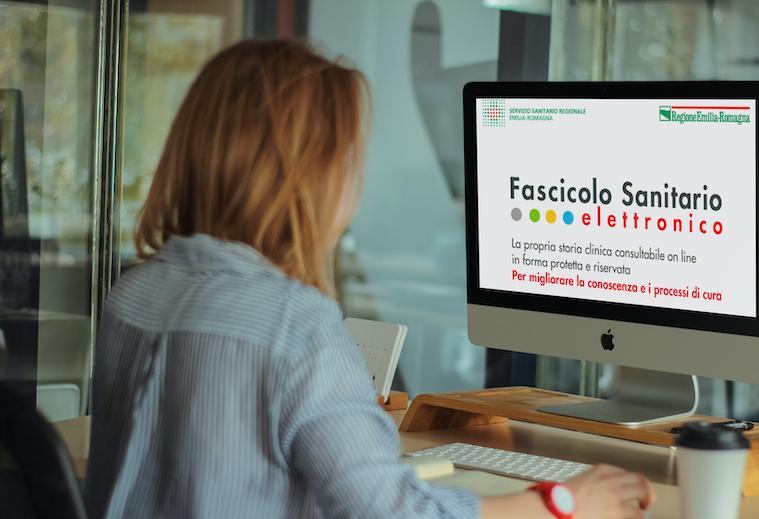 Vaccini, centralini in tilt: «L’odissea per spostare la prenotazione fissata» 