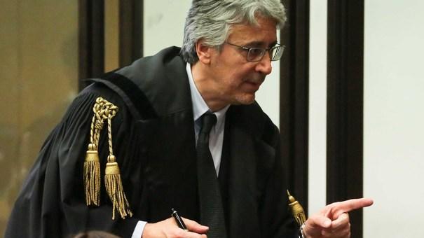 Reggio Emilia, la sua casa è abusiva ma il reato prescritto: stop alla demolizione