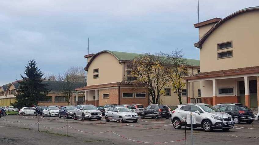 Modena, il Covid corre, la terza dose no Appuntamenti a oltre 6 mesi