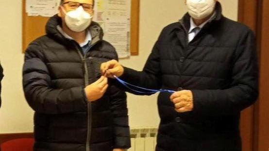 Forno da Natale avrà il suo nuovo medico