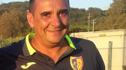 Serricciolo e Romagnano ecco il derby di giornata