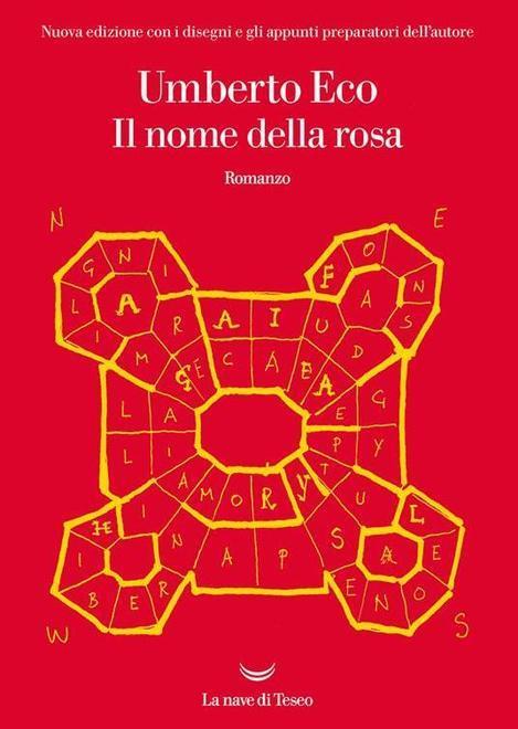 Suspense e costruzione magistrale, le mie tre volte con “I tre moschettieri”