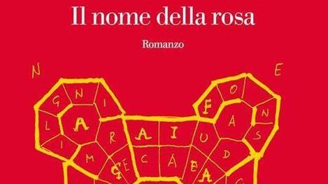 Suspense e costruzione magistrale, le mie tre volte con “I tre moschettieri”