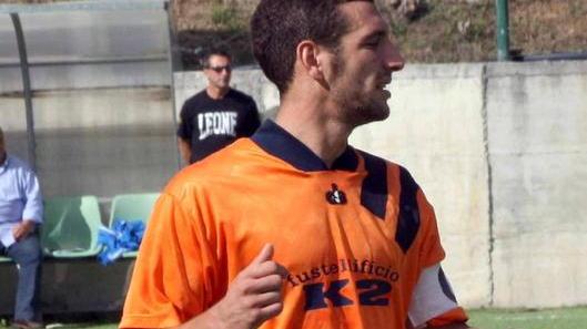 River Pieve si rilancia segnando due gol all’ostico Camaiore