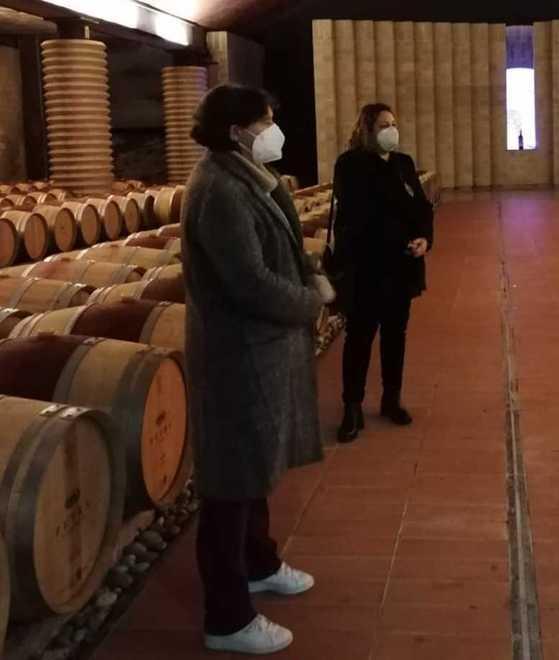 Covid, 3 studenti positivi scatta la quarantena per la classe di 1ª media