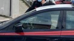Sospettato di spaccio ricompare a Viareggio Intercettato e arrestato