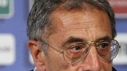 Il 12 dicembre Open Day in palestra a S. Rocco