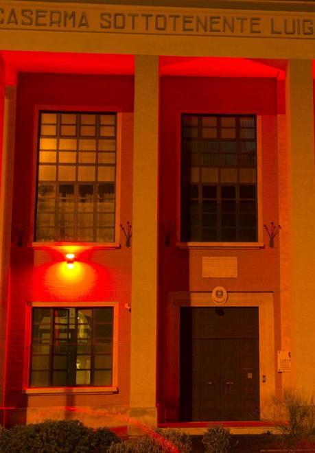 Violenza di genere 150 denunciati E in caserma arriva una stanza protetta 