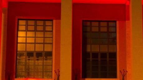 Violenza di genere 150 denunciati E in caserma arriva una stanza protetta