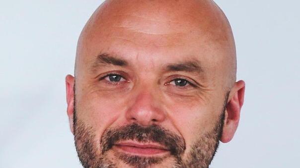 Il Pd alla Asl: «Bene cardiologia ma ci sono voluti sette anni...»
